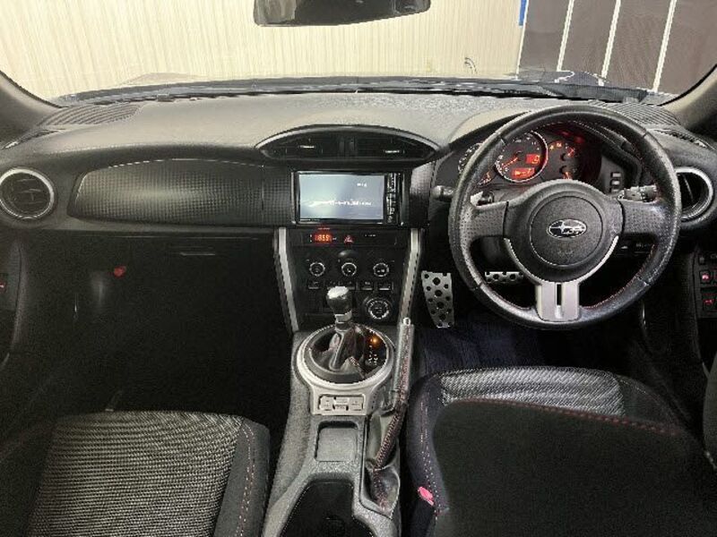 BRZ