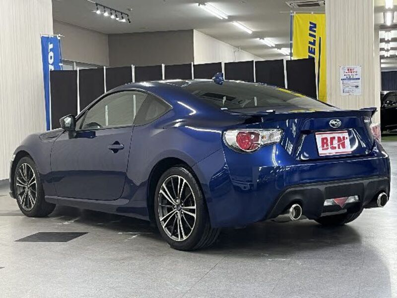 BRZ