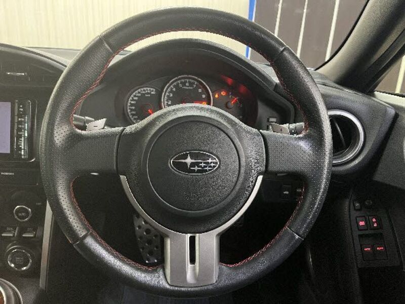 BRZ