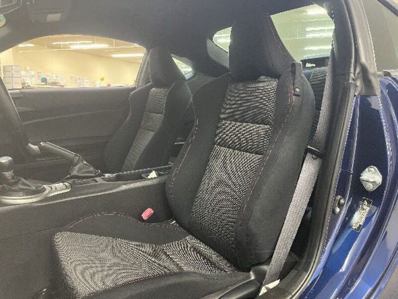 BRZ