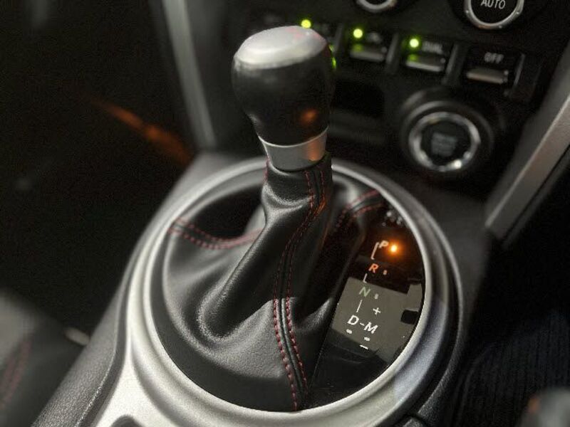 BRZ