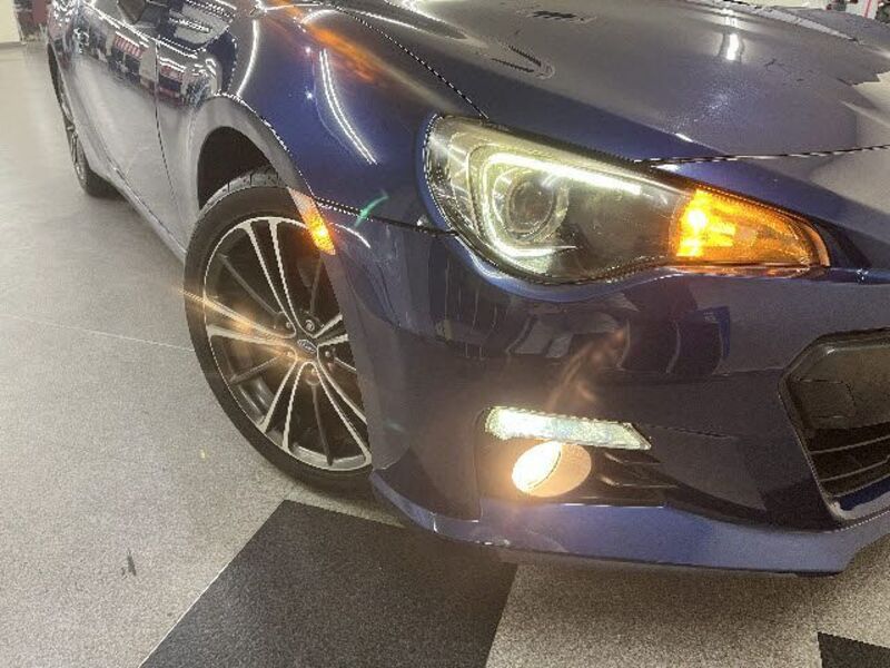BRZ