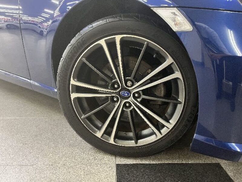 BRZ