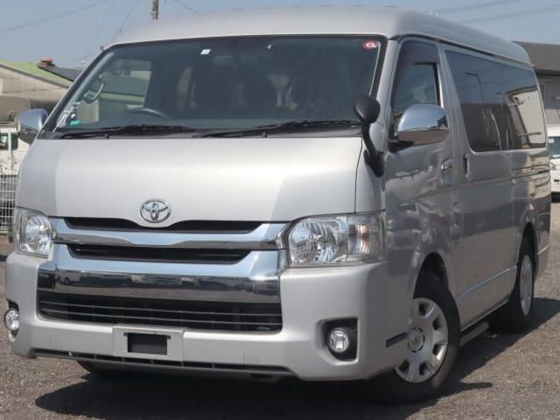 HIACE-0