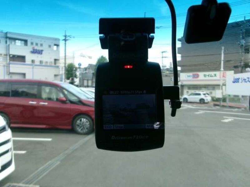 ATRAI WAGON