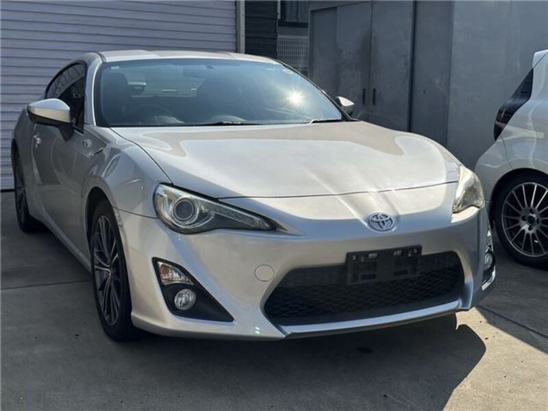 86