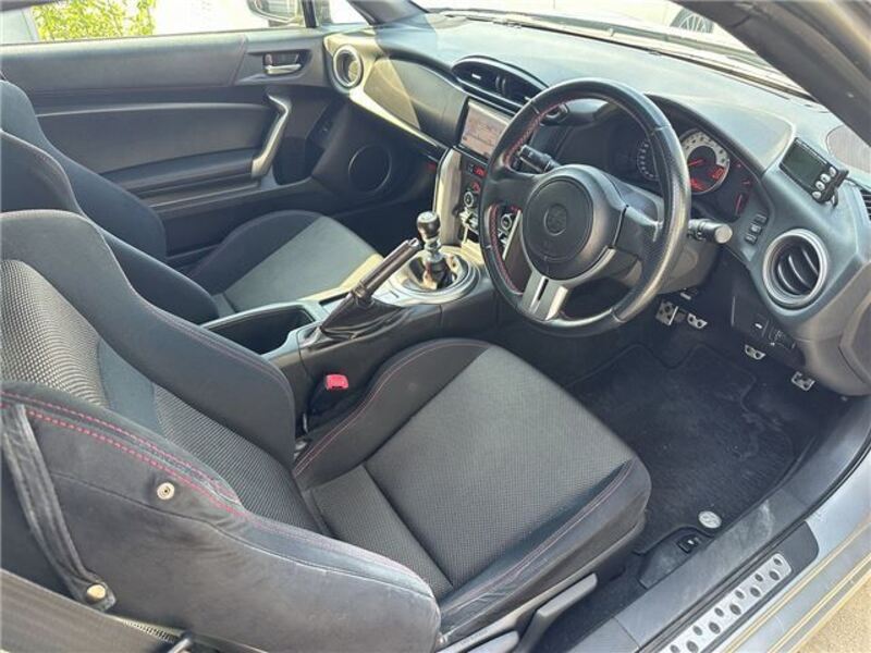86