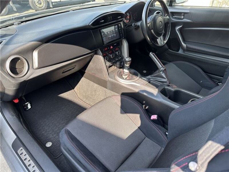 86
