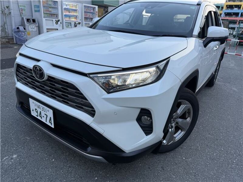 RAV4-0