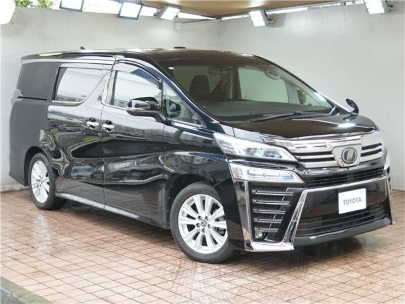 VELLFIRE-0