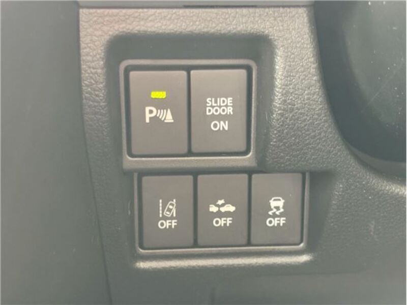 FLAIR WAGON