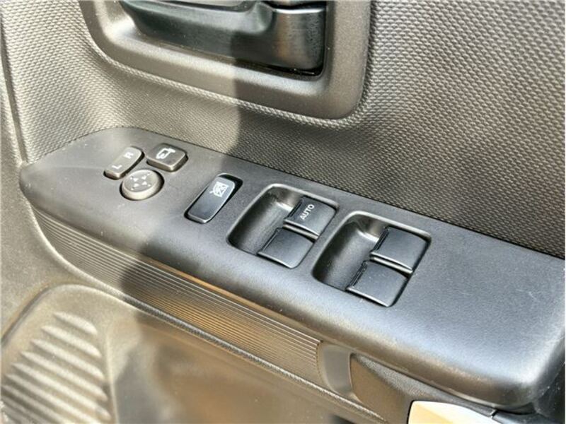 FLAIR WAGON