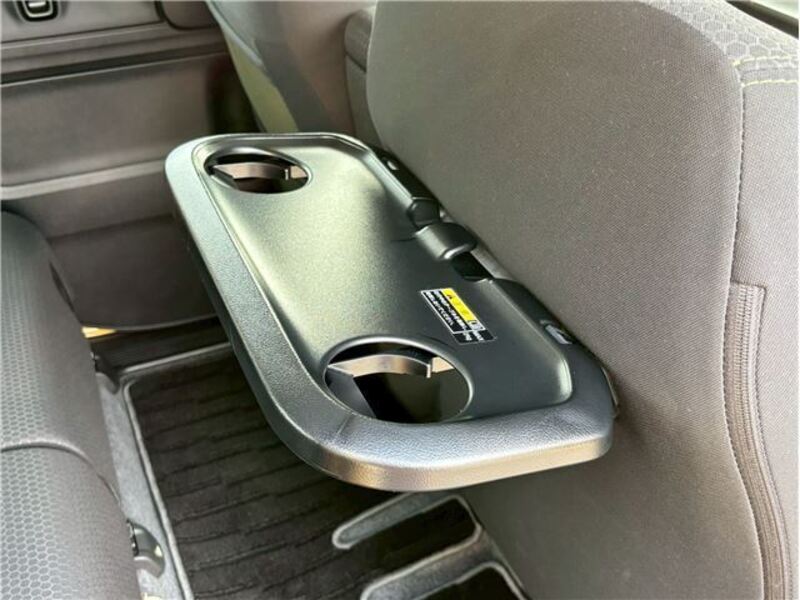 FLAIR WAGON