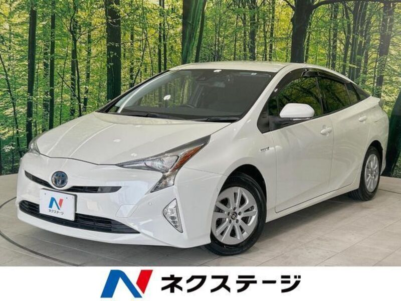 PRIUS-0