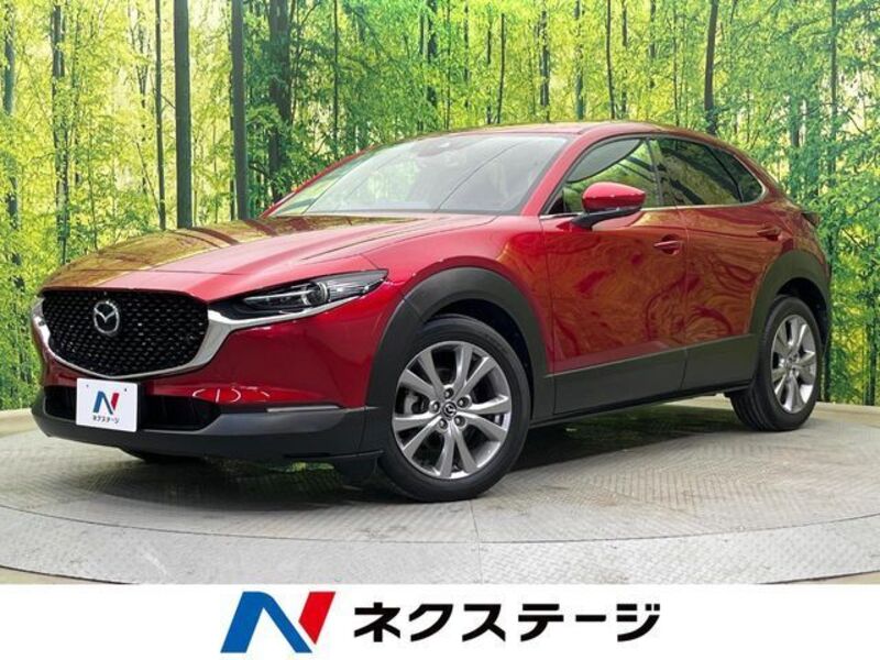 CX-30-0