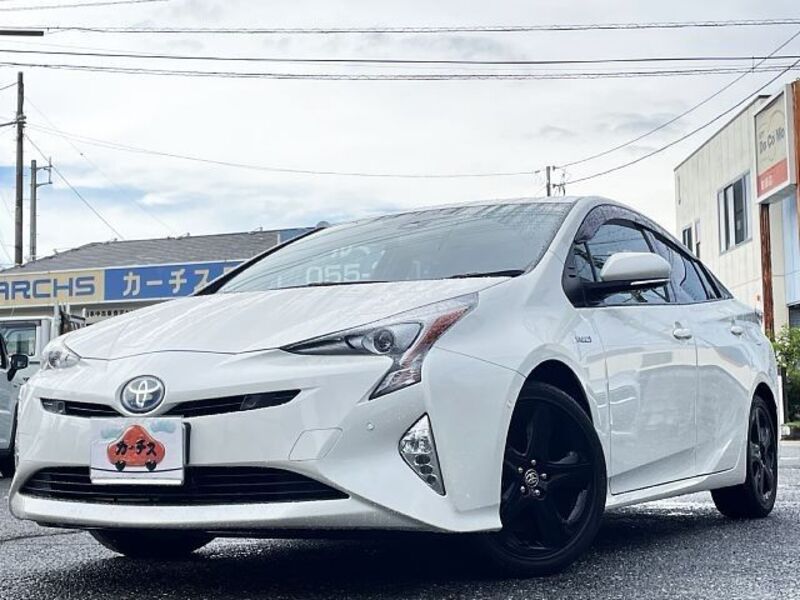 PRIUS-0