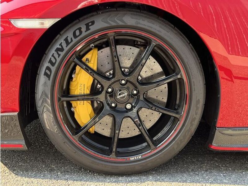 GT-R