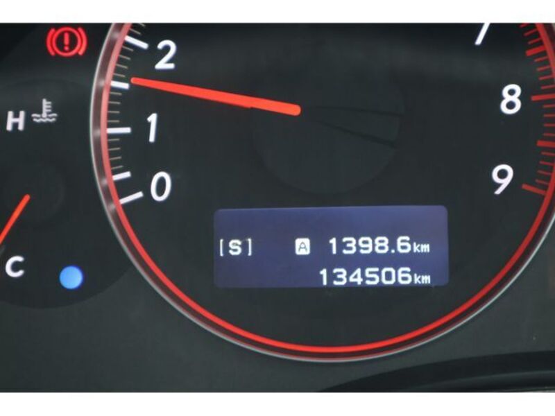 LEGACY B4