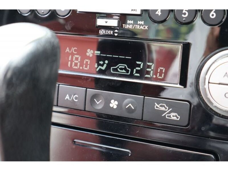LEGACY B4