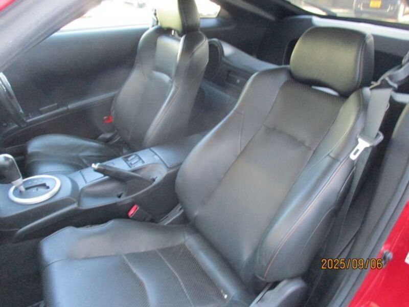 FAIRLADY Z