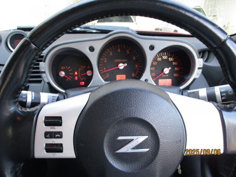 FAIRLADY Z