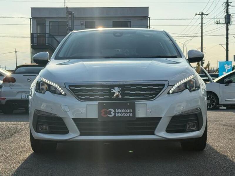 308