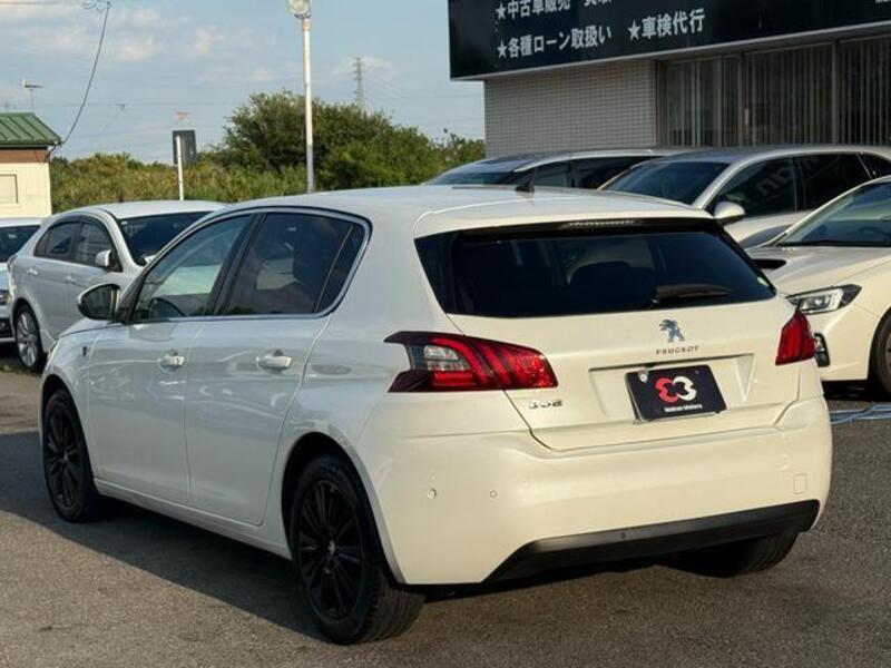 308