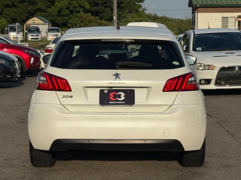 308