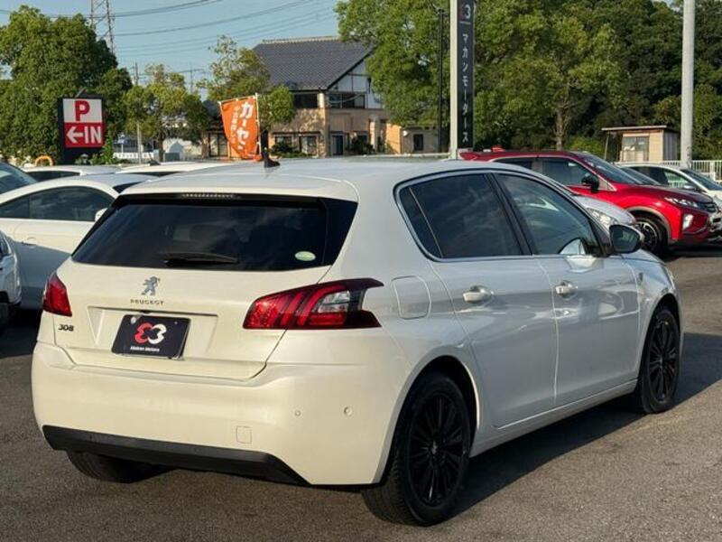 308