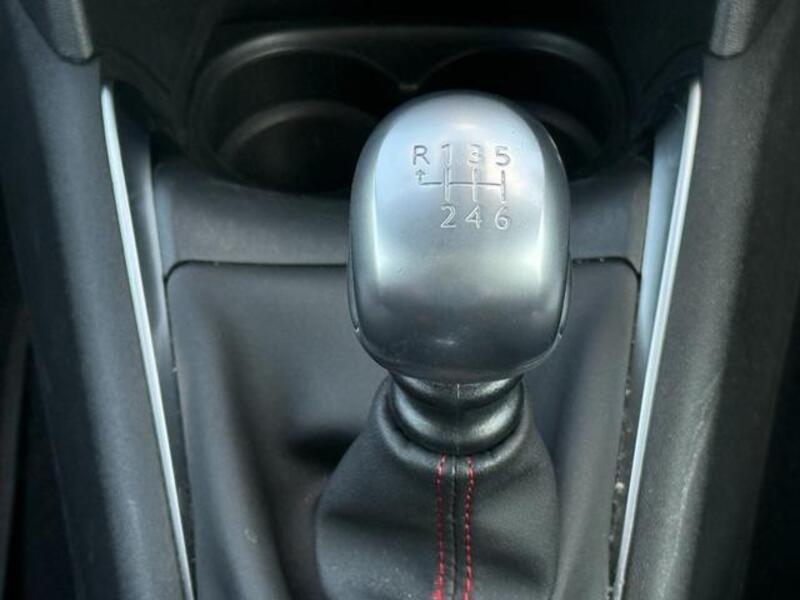 208