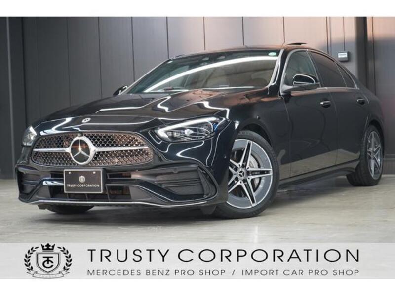 C-CLASS-0