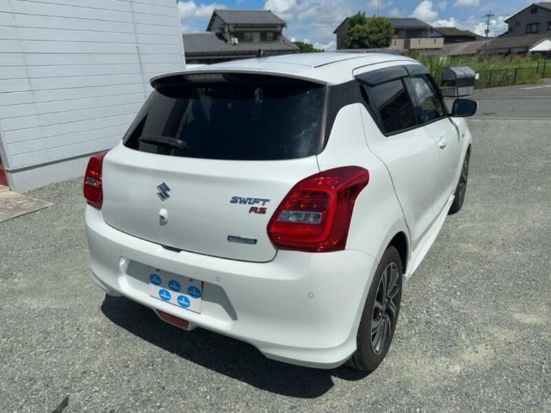 SWIFT