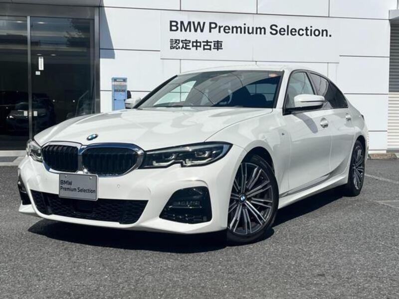 3 SERIES-0