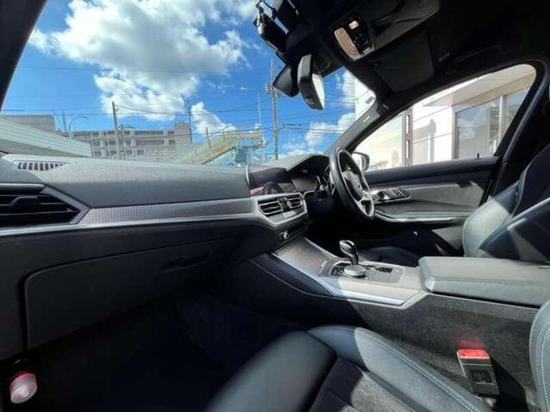 3 SERIES