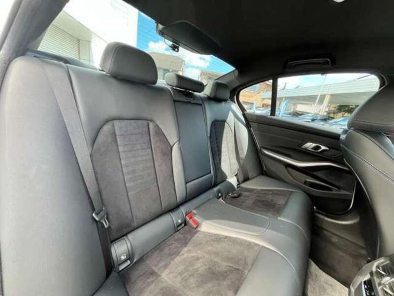 3 SERIES