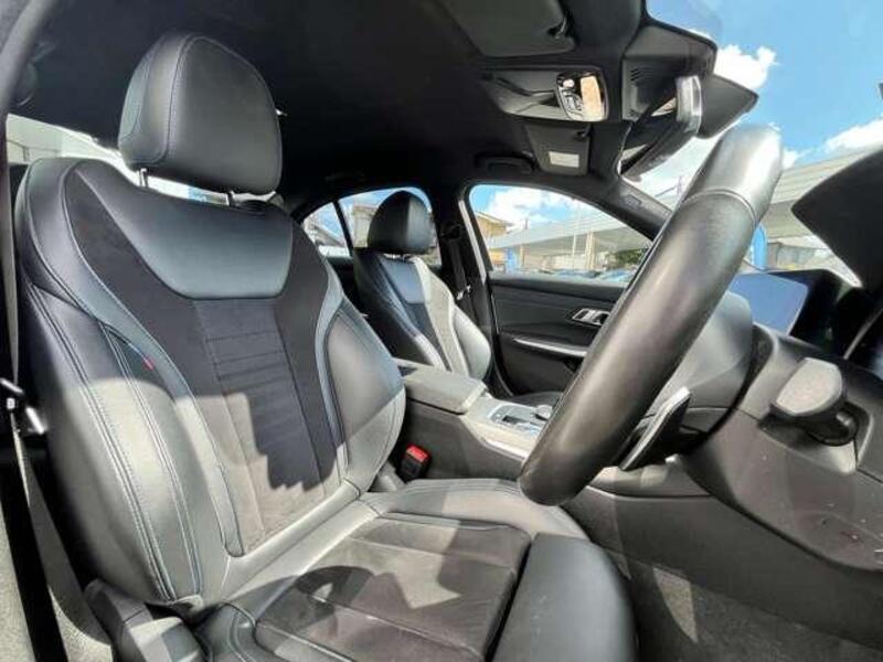 3 SERIES