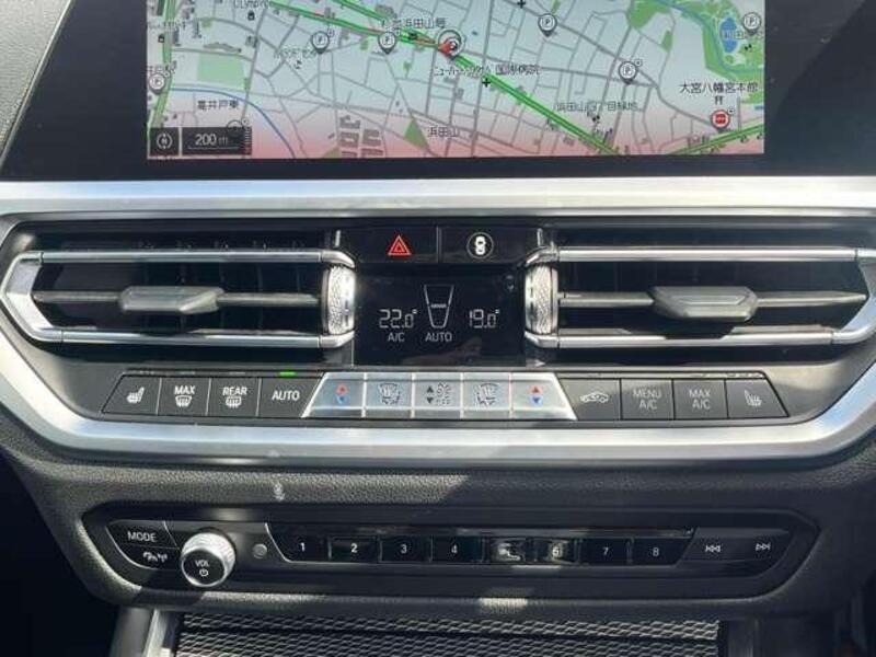 3 SERIES