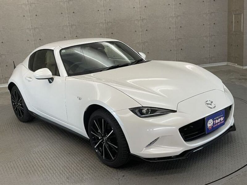 ROADSTER RF
