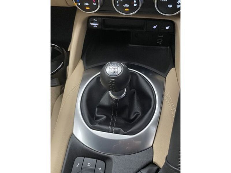 ROADSTER RF