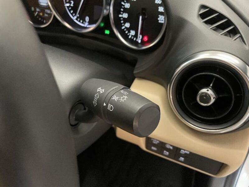 ROADSTER RF
