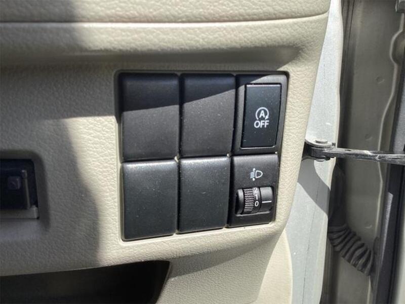 FLAIR WAGON