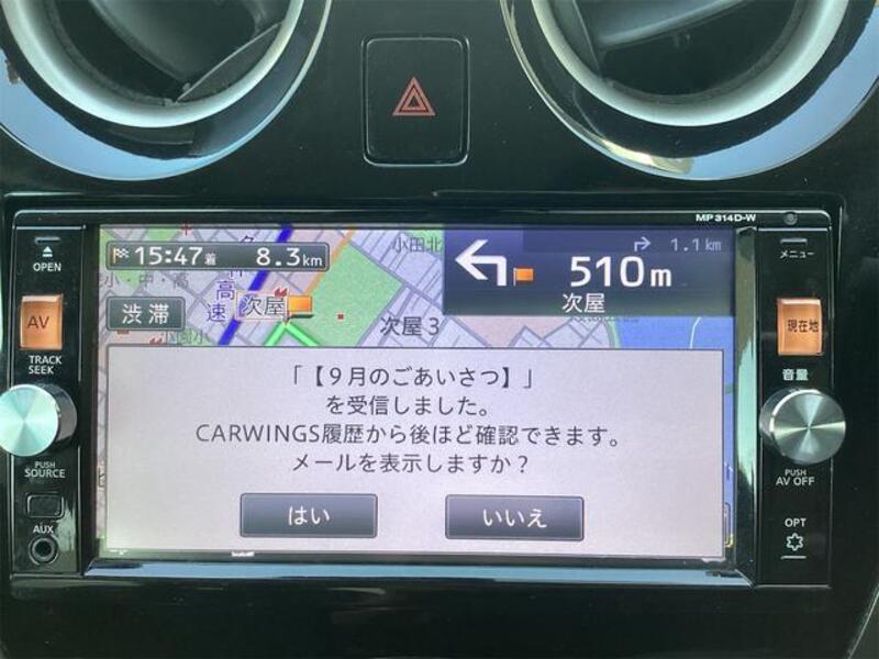 NOTE