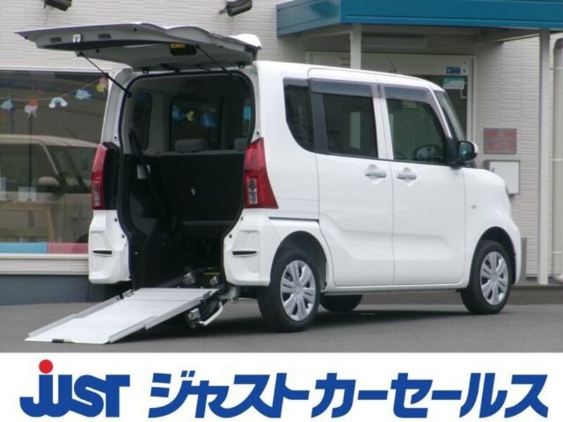 TANTO-0