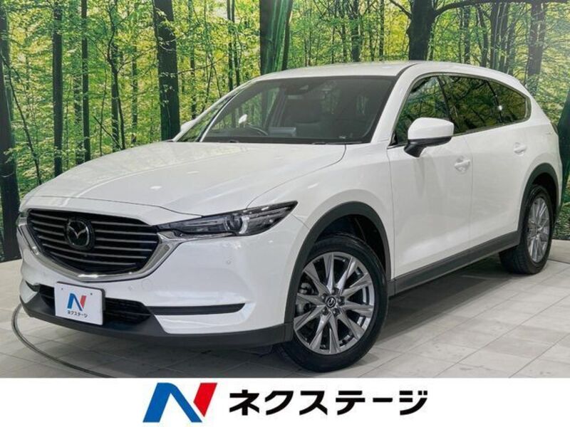 CX-8-0