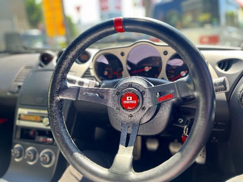 FAIRLADY Z