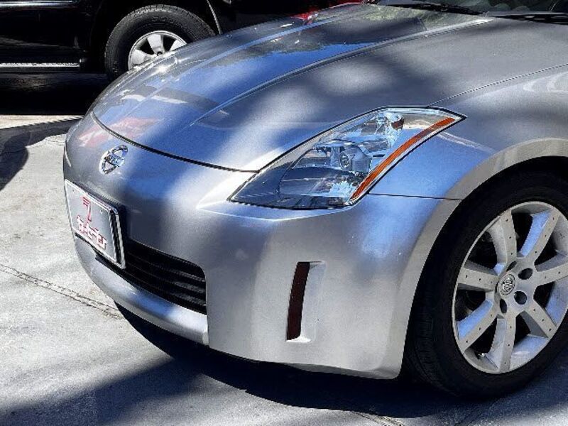 FAIRLADY Z