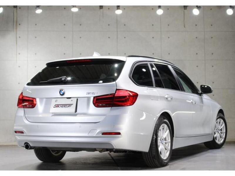 3 SERIES