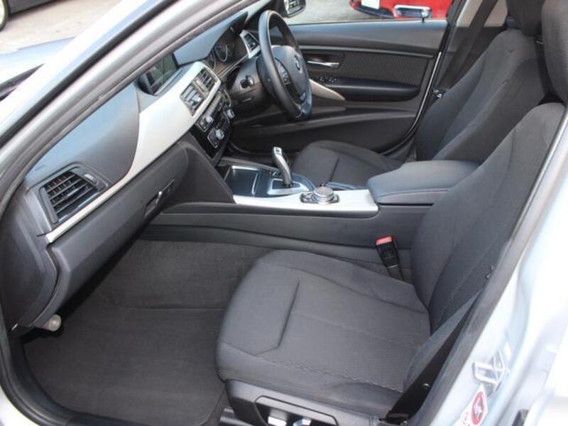 3 SERIES