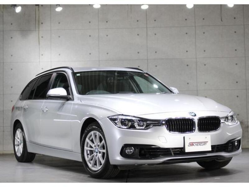 3 SERIES
