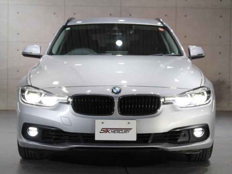 3 SERIES